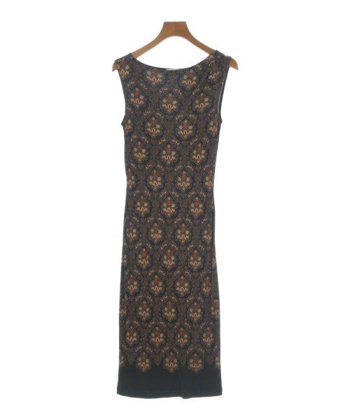 TORY BURCH ชุดเดรส
