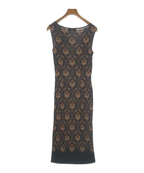 TORY BURCH ชุดเดรส