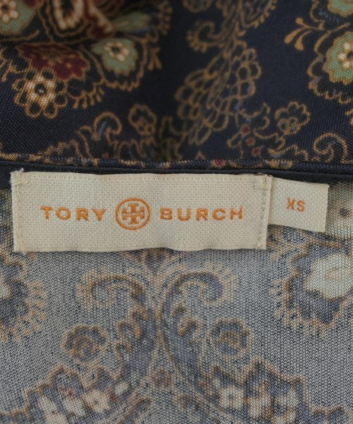 TORY BURCH ชุดเดรส