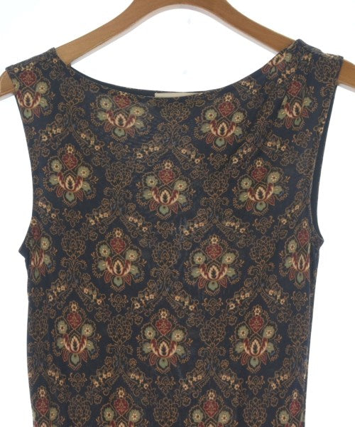 TORY BURCH ชุดเดรส