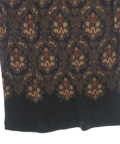 TORY BURCH ชุดเดรส