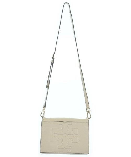 TORY BURCH กระเป๋าสะพาย