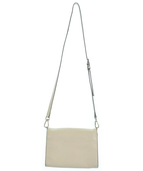 TORY BURCH กระเป๋าสะพาย