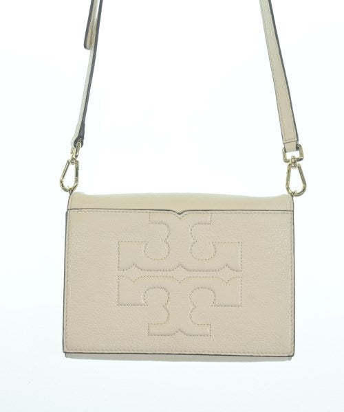 TORY BURCH กระเป๋าสะพาย