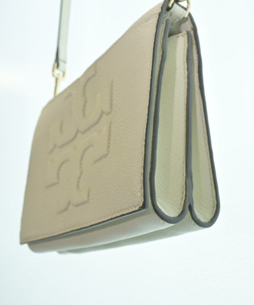 TORY BURCH กระเป๋าสะพาย