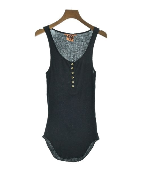 TORY BURCH เสื้อกล้าม