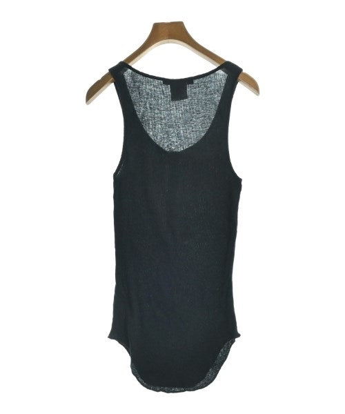 TORY BURCH เสื้อกล้าม