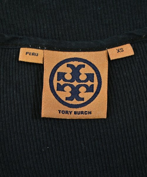 TORY BURCH เสื้อกล้าม