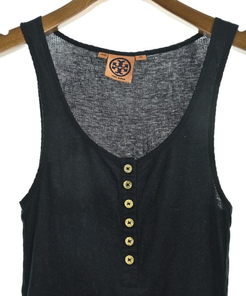 TORY BURCH เสื้อกล้าม