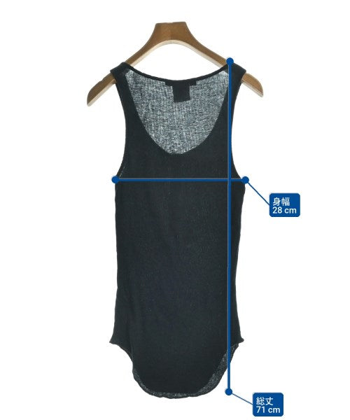TORY BURCH เสื้อกล้าม