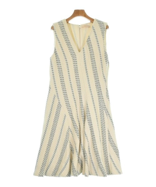 TORY BURCH ชุดเดรส