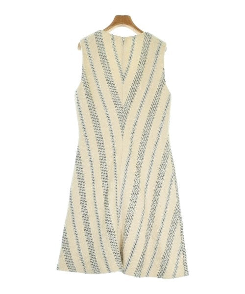 TORY BURCH ชุดเดรส