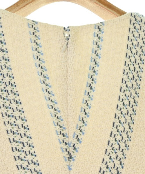 TORY BURCH ชุดเดรส