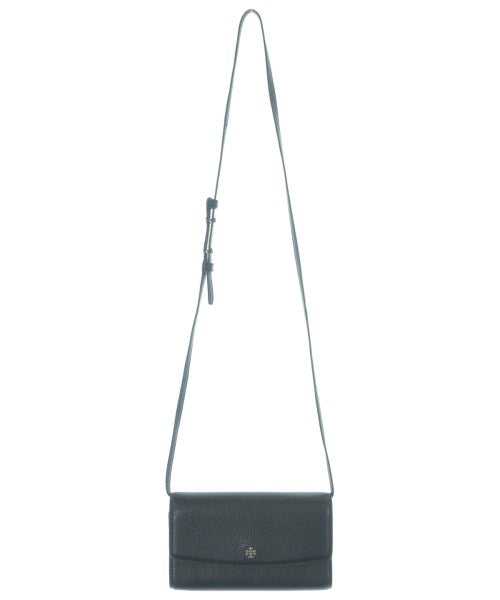TORY BURCH กระเป๋าสะพาย