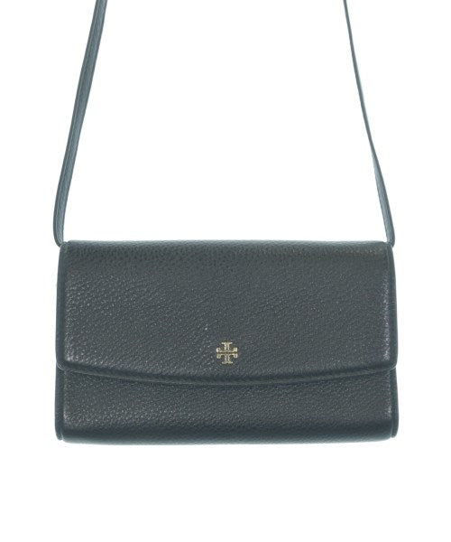 TORY BURCH กระเป๋าสะพาย