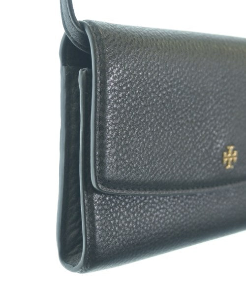 TORY BURCH กระเป๋าสะพาย
