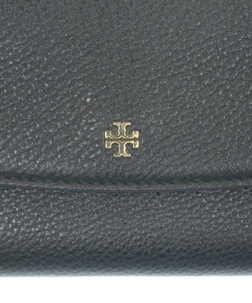 TORY BURCH กระเป๋าสะพาย