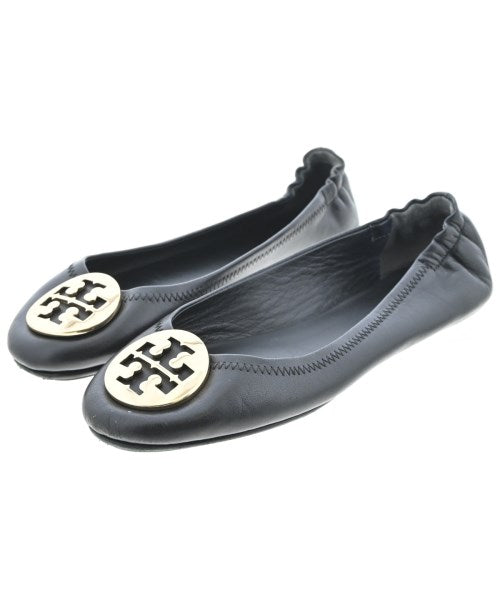 TORY BURCH รองเท้าส้นสูง