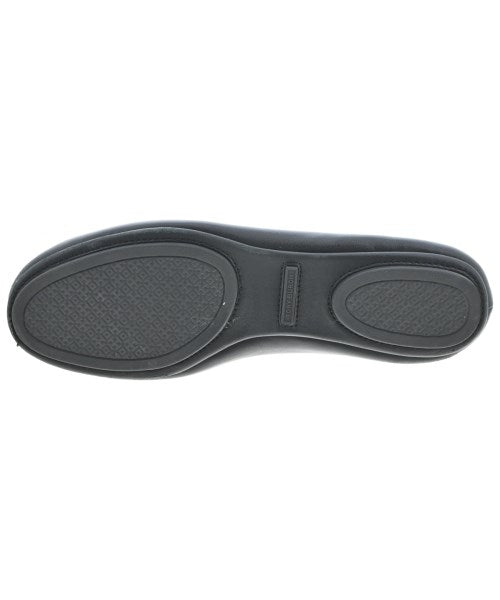 TORY BURCH รองเท้าส้นสูง