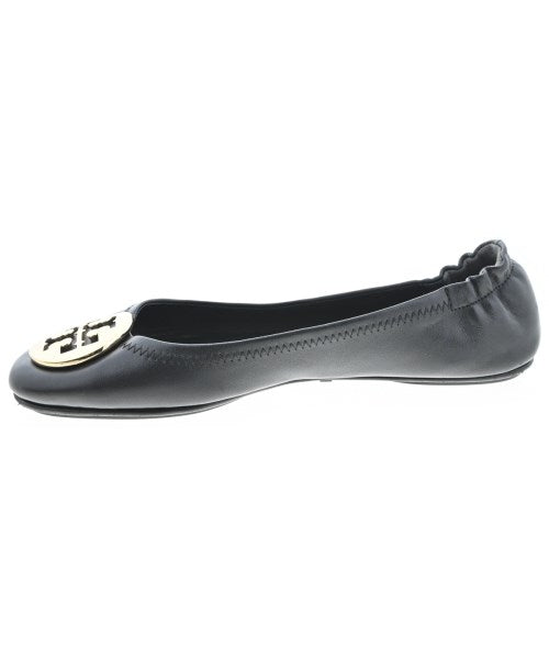 TORY BURCH รองเท้าส้นสูง