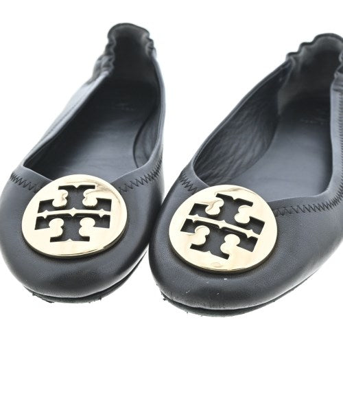 TORY BURCH รองเท้าส้นสูง