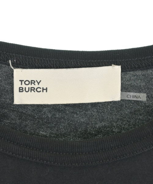 TORY BURCH ชุดเดรส