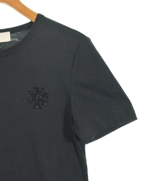 TORY BURCH ชุดเดรส