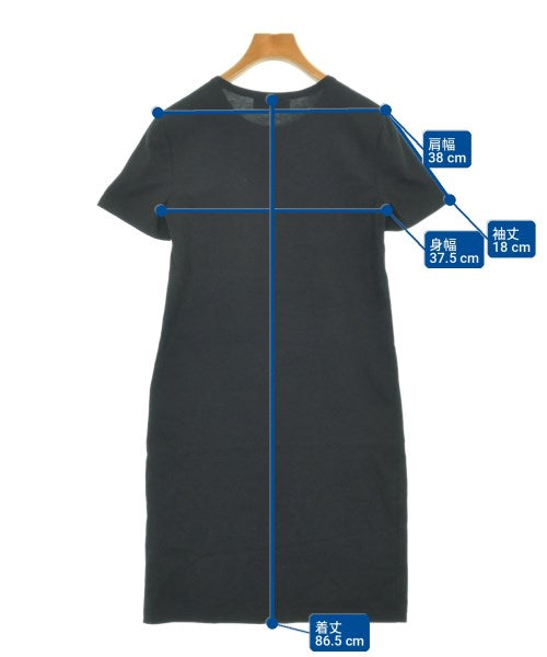TORY BURCH ชุดเดรส