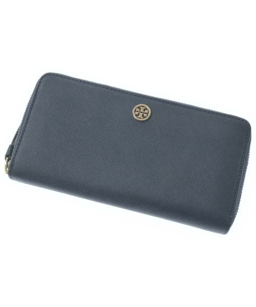 TORY BURCH กระเป๋าสตางค์/กระเป๋าใส่เหรียญ