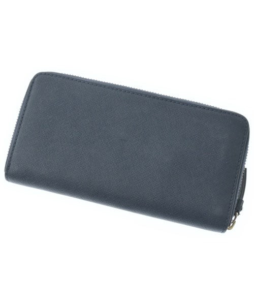 TORY BURCH กระเป๋าสตางค์/กระเป๋าใส่เหรียญ