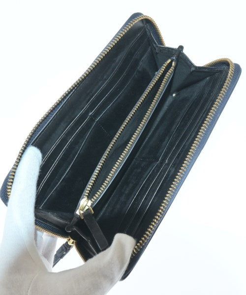 TORY BURCH กระเป๋าสตางค์/กระเป๋าใส่เหรียญ