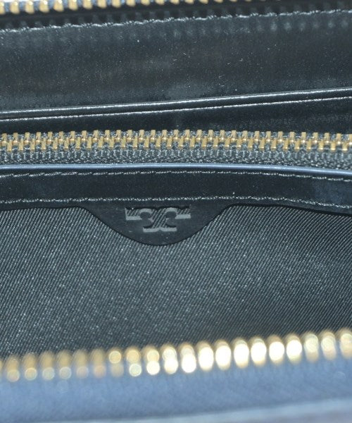 TORY BURCH กระเป๋าสตางค์/กระเป๋าใส่เหรียญ