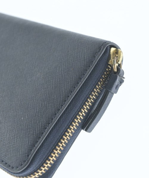 TORY BURCH กระเป๋าสตางค์/กระเป๋าใส่เหรียญ