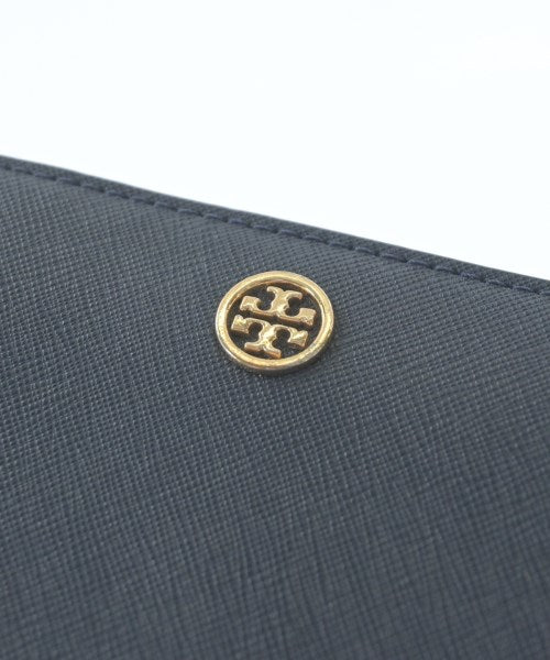TORY BURCH กระเป๋าสตางค์/กระเป๋าใส่เหรียญ