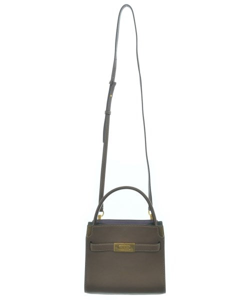 TORY BURCH กระเป๋าถือ