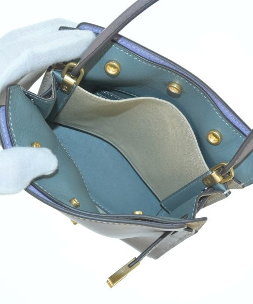 TORY BURCH กระเป๋าถือ