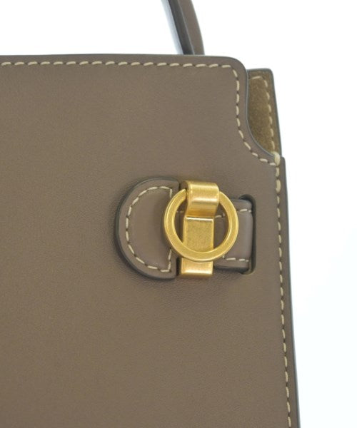 TORY BURCH กระเป๋าถือ