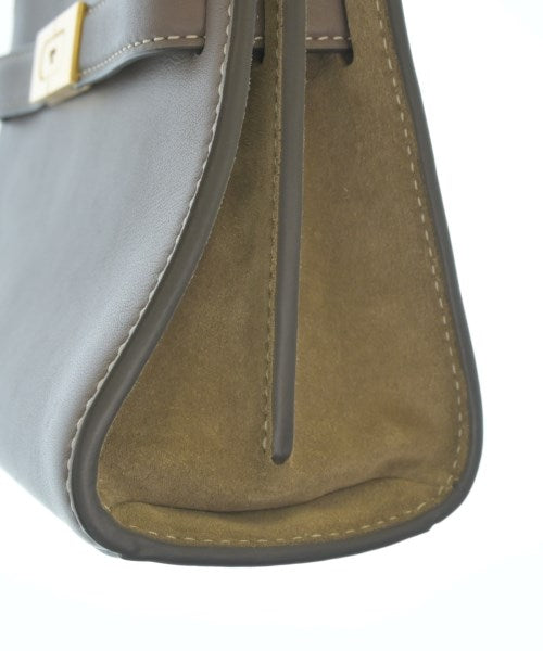 TORY BURCH กระเป๋าถือ