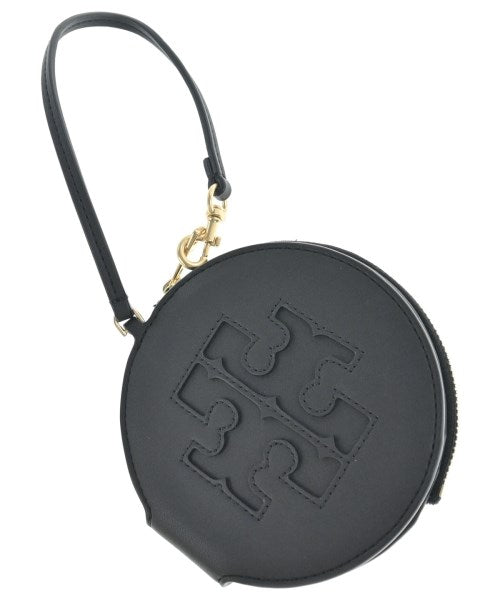 TORY BURCH กระเป๋าสตางค์/กระเป๋าใส่เหรียญ