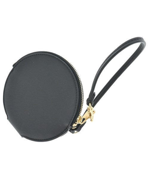 TORY BURCH กระเป๋าสตางค์/กระเป๋าใส่เหรียญ