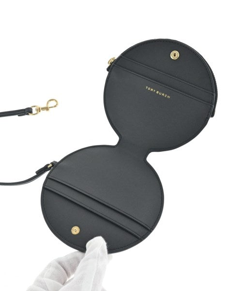 TORY BURCH กระเป๋าสตางค์/กระเป๋าใส่เหรียญ