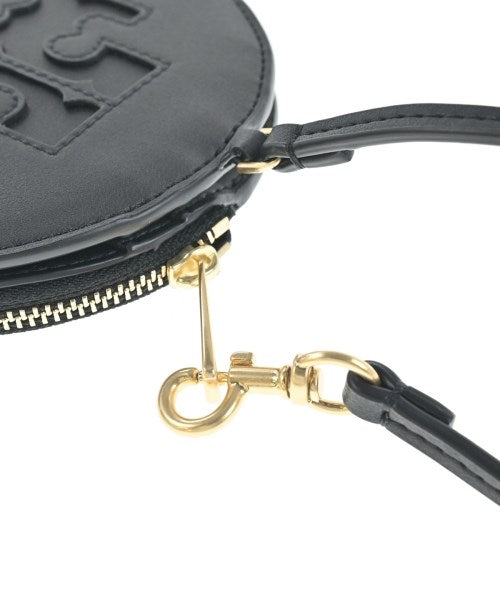 TORY BURCH กระเป๋าสตางค์/กระเป๋าใส่เหรียญ