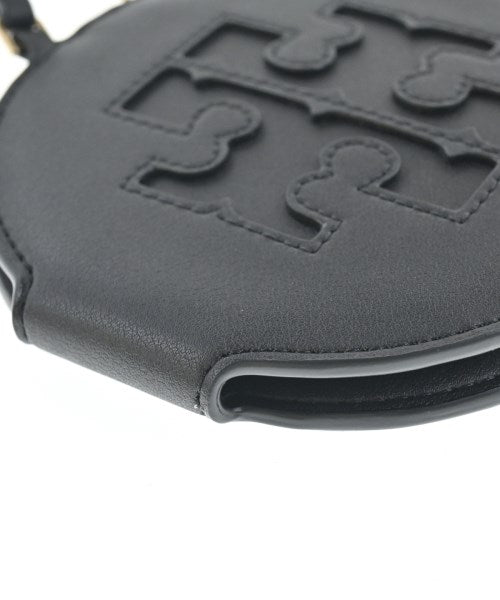 TORY BURCH กระเป๋าสตางค์/กระเป๋าใส่เหรียญ