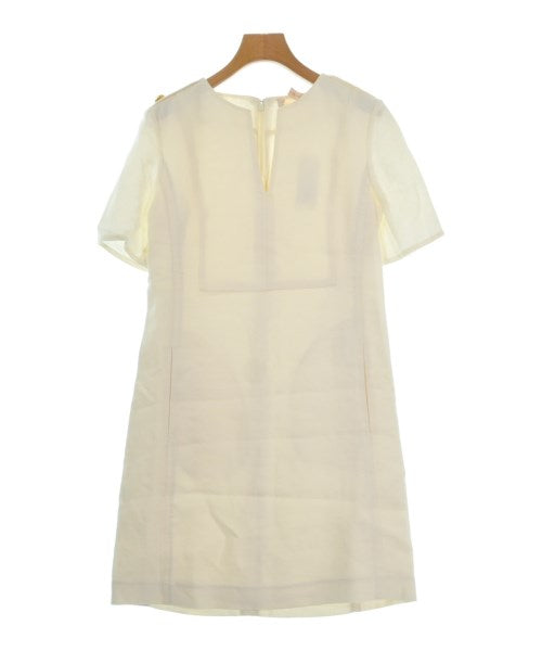 TORY BURCH ชุดเดรส