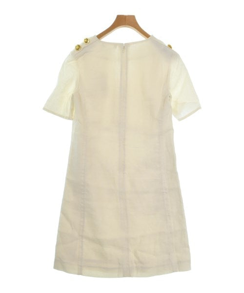 TORY BURCH ชุดเดรส
