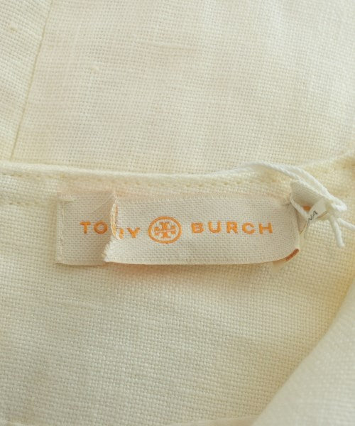 TORY BURCH ชุดเดรส