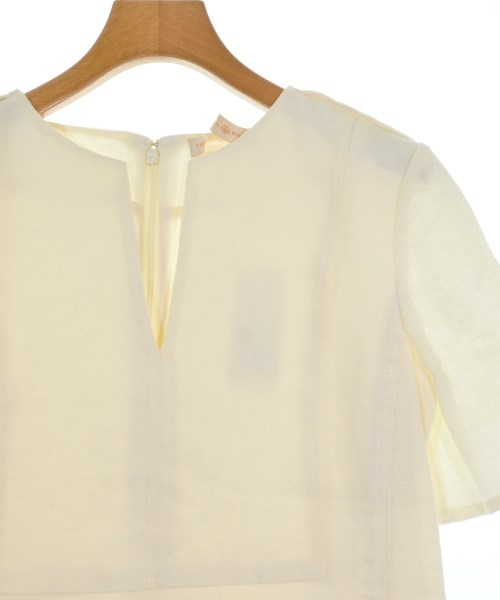 TORY BURCH ชุดเดรส