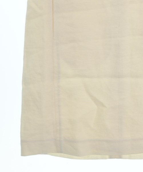 TORY BURCH ชุดเดรส
