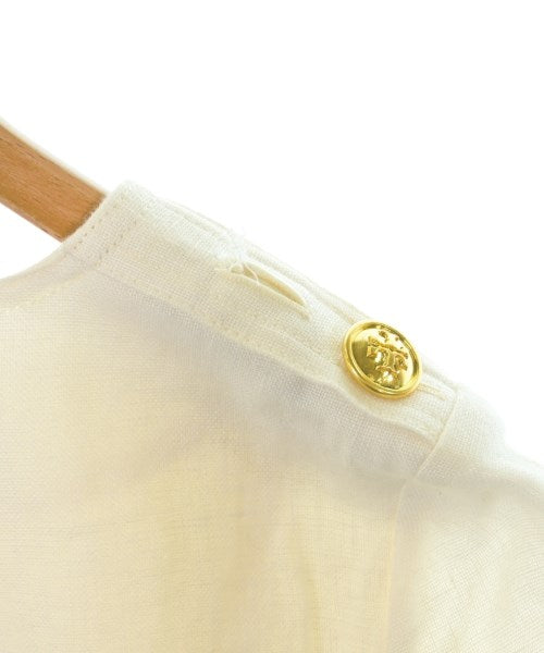 TORY BURCH ชุดเดรส