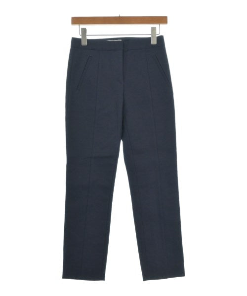 TORY BURCH กางเกง อื่น